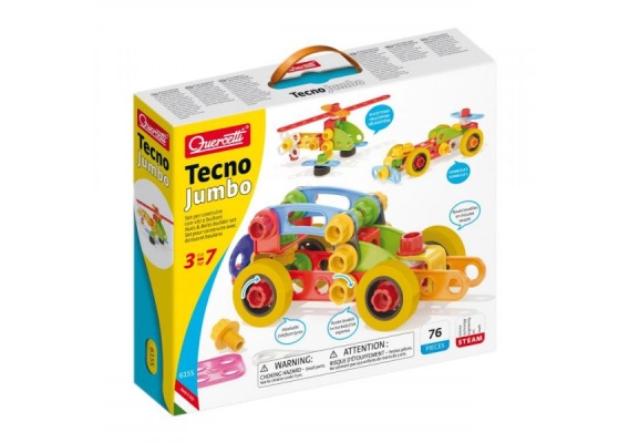 quer6155_20190405140429n