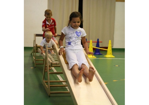 gymseta_20160818130326n