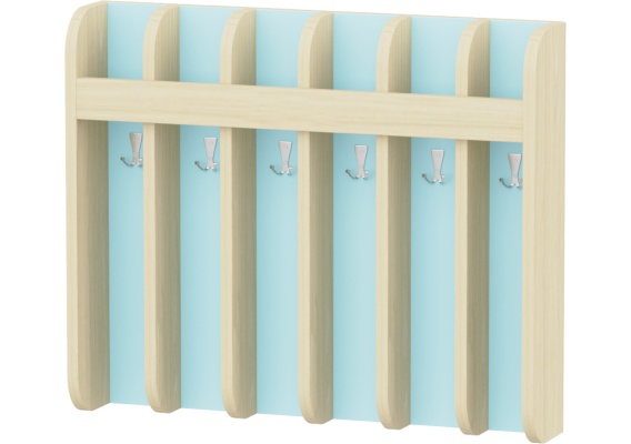 CIBO8706PK