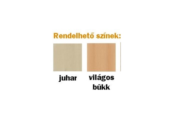op0203_20200612122634n