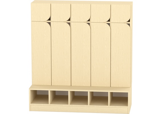 op0205tan
