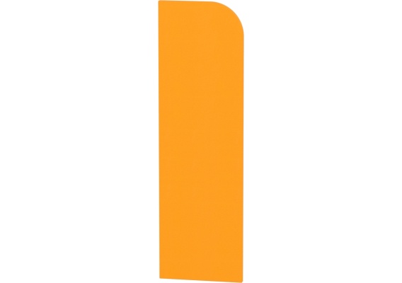 op0230nn
