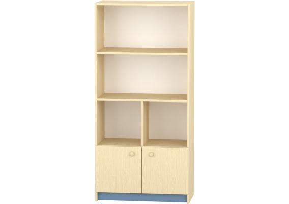 op8306jakn
