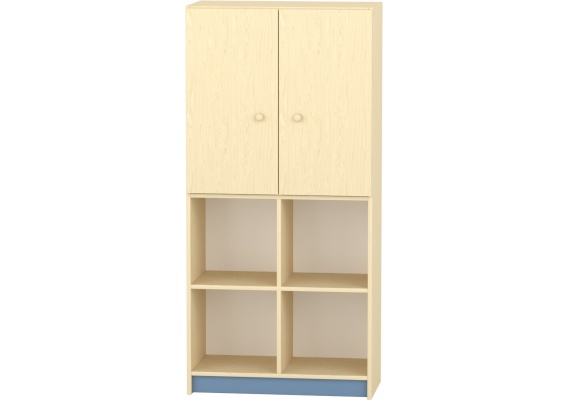 op8315jakn