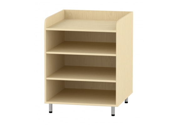 oppe05n
