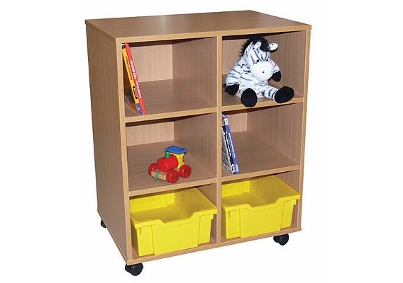 optar1062n