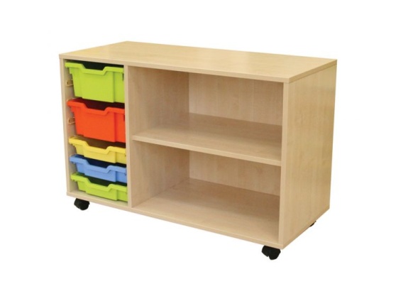 optar1075n