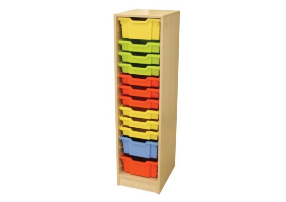 optar11012n