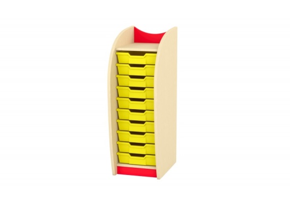 optar112pn