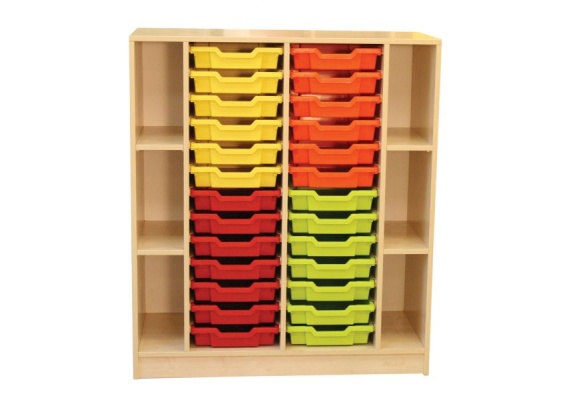 optar117an
