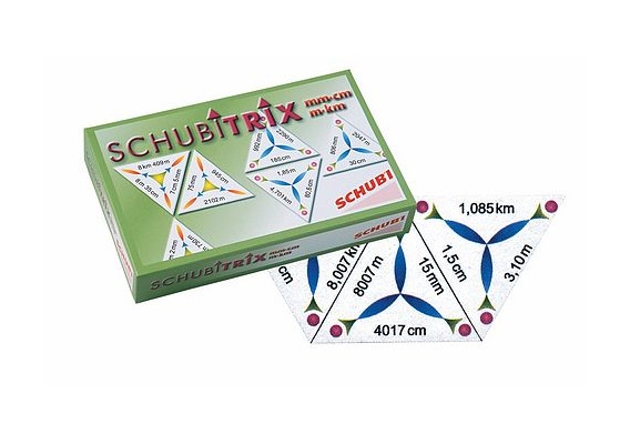 sch23952n