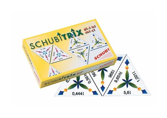 sch23953n
