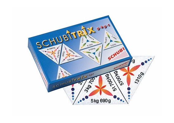 sch23954n
