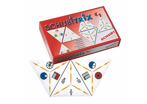 sch23956n