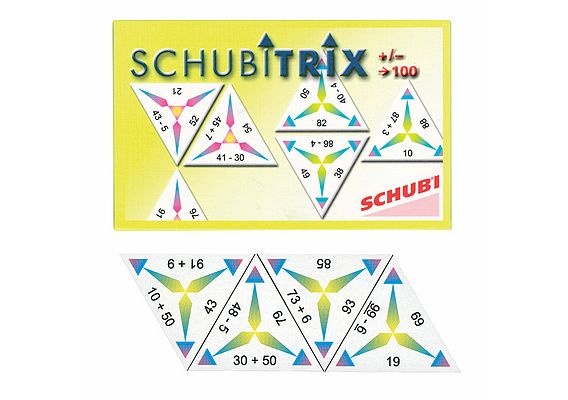 sch23960n