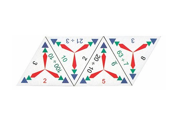 sch23962n