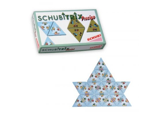sch23965n