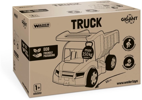 WDR65000_6