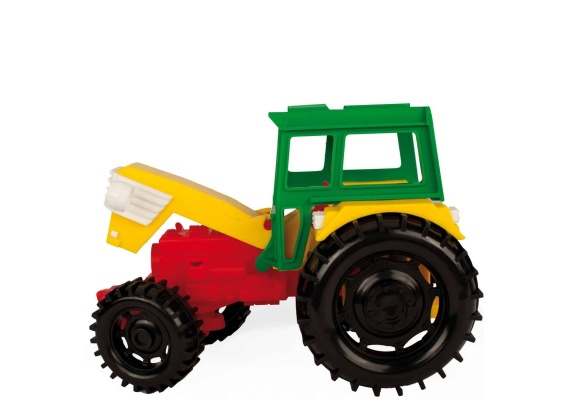 wdr35002_20210311112821n