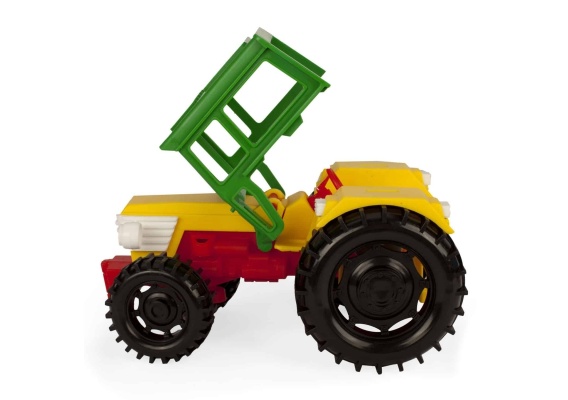 wdr35002_20210311112841n