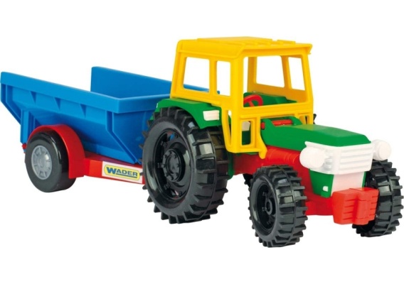 wdr35002n