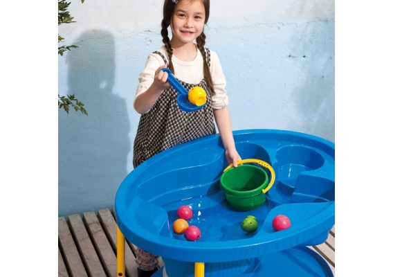 swpkt2001b_20210510152855n