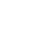 agynemu