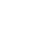 arckifejezes