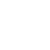 auto_1502953220
