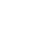 babszinhaz