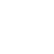 bordasfal