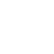 csuszda