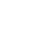 dobokocka