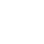 doktor