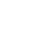 egyuttmukodes