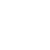epito