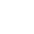 epitojatek