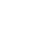 epitokocka_2