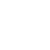fesulkodo