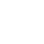 geometria