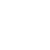 golyo