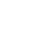 gyakorlo_oko