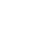 homokozo