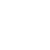 i-1_1118900893