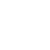 i-3_475845121