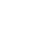 irodabutor