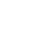 jarassegites