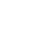 kognitiv