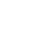 komfort