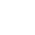 labda